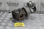 Turbo/Τουρμπίνα Mini Cooper S R56 N14B16A 1.6cc 2006-2015 7565424-02 (Λίγα Κενά)