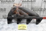 Χταπόδι / Πολλαπλή Εξαγωγής Mitsubishi L200 2.5 4D56 1997-2005 (Κομμένη Βίδα)