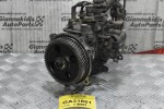 Αντλία Πετρελαίου Mitsubishi Pajero/Canter 2.8cc 4M40 1994-1999 ME201246 196000-0110