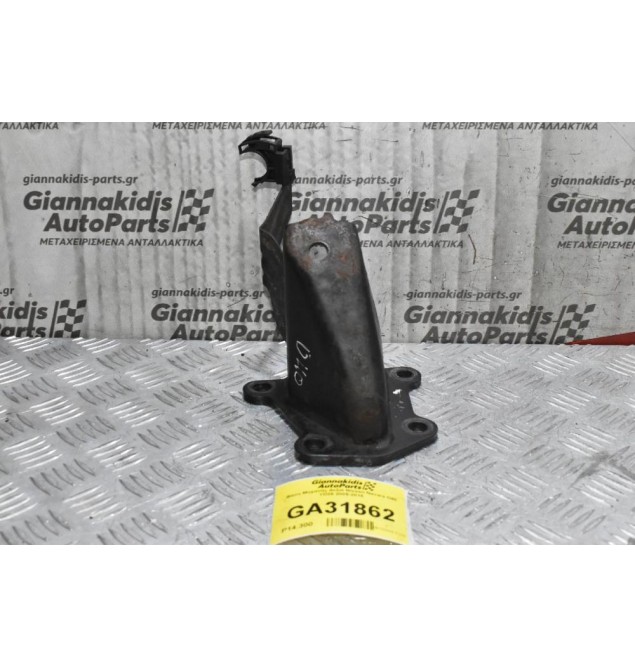 Βάση Μηχανής Δεξιά Nissan Navara D40 YD25 2005-2015