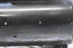 Μίζα Volkswagen Polo 1.2 TSI CBZ 2005-2015 BOSCH 0001120406 02T911023R