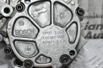 Αντλία Λαδιού Mitsubishi Canter Fuso 3.0 4P10 2010-2015 Euro 5 BOSCH F009D01612