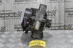 Δυναμό Ford Focus 1.6TI HXDA 2005-2012 MS1022118352