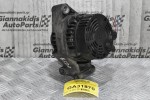 Δυναμό Ford Focus 1.6TI HXDA 2005-2012 MS1022118352