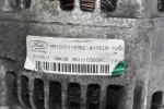 Δυναμό Ford Focus 1.6TI HXDA 2005-2012 MS1022118352