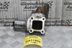 Βαλβίδα Καυσαερίων EGR Kia Sorento 2.5 D4CB 170PS 2005-2010 28410-4A410