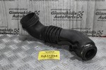 Κολάρο Τουρμπίνας - Intercooler SsangYong SsangYong Kyron - Actyon 2004-2013 23721-09062