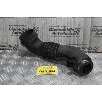 Κολάρο Τουρμπίνας - Intercooler SsangYong SsangYong Kyron - Actyon 2004-2013 23721-09062