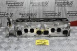 Καπάκι Μηχανής (Κεφαλάρι) Κινητήρα Toyota Hilux 2Y 1.8 1990-2001