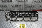 Καπάκι Μηχανής (Κεφαλάρι) Κινητήρα Toyota Hilux 2Y 1.8 1990-2001