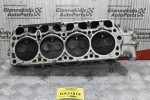 Καπάκι Μηχανής (Κεφαλάρι) Κινητήρα Toyota Hilux 2Y 1.8 1990-2001