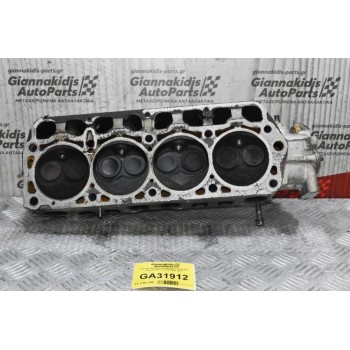 Καπάκι Μηχανής (Κεφαλάρι) Κινητήρα Toyota Hilux 2Y 1.8 1990-2001