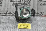 Πεταλούδα Γκαζιού Audi A3 1.8T AGU 2000-2008 06Α133063G (Seat 20VT - Volkswagen 20VT - Skoda 20VT)