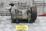 Kομπρεσέρ Aircondition A/C Audi A3 1.8T AGU 2000-2008 1J0820803A (Seat 20VT - Volkswagen 20VT - Skoda 20VT)