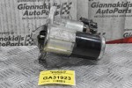 Μίζα Mazda CX-3 1.5 Skyactiv S5 2010-2019 M000T24971