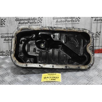 Κάρτερ Suzuki Grand Vitara 1.6 G16B 1997-2005