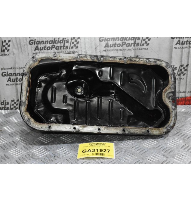 Κάρτερ Suzuki Grand Vitara 1.6 G16B 1997-2005