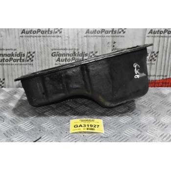 Κάρτερ Suzuki Grand Vitara 1.6 G16B 1997-2005