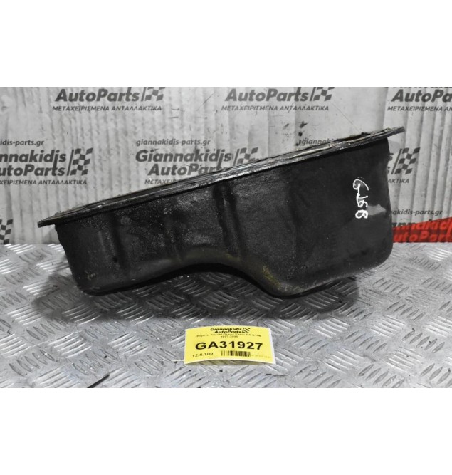 Κάρτερ Suzuki Grand Vitara 1.6 G16B 1997-2005