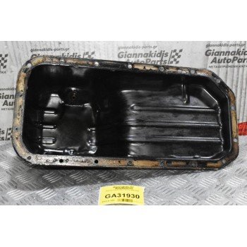 Κάρτερ Toyota Hilux 3Y 2.0 1990-2001