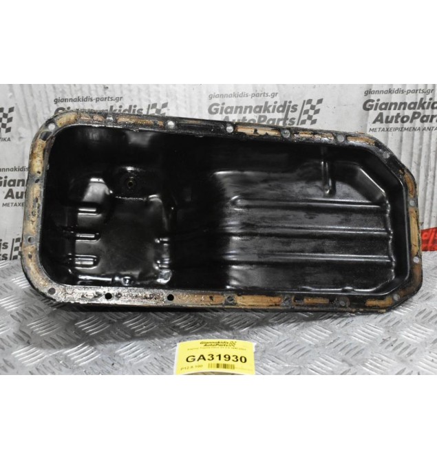 Κάρτερ Toyota Hilux 3Y 2.0 1990-2001