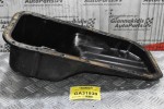 Κάρτερ Toyota Hilux 3Y 2.0 1990-2001