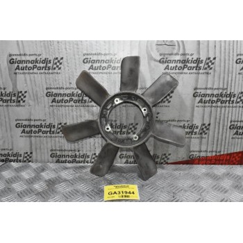 Φτερωτή Toyota Hilux 3Y 2.0 1990-2001