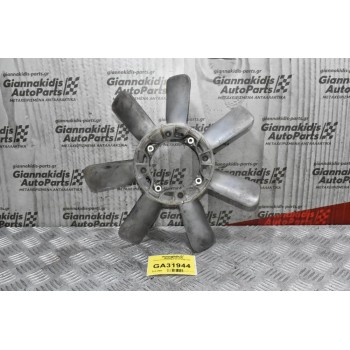 Φτερωτή Toyota Hilux 3Y 2.0 1990-2001