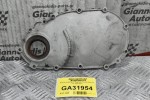 Καπάκι Καθρέφτη Μηχανής Toyota Hilux 3Y 2.0 1990-2001