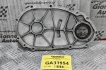 Καπάκι Καθρέφτη Μηχανής Toyota Hilux 3Y 2.0 1990-2001