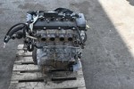 Κινητήρας - Μοτέρ Toyota CHR 2ZR-FXE 1.8 Hybrid 2016-2022