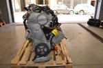 Κινητήρας - Μοτέρ Toyota Yaris 1.5 1ΝΖ 2012-2018