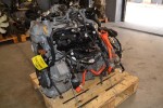 Κινητήρας - Μοτέρ Toyota Yaris 1.5 1ΝΖ 2012-2018