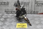 Διανομέας/Τρισυμπιτέρ Toyota Hilux 3Y 2.0 1990-2001