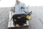 Κινητήρας - Μοτέρ Volvo S60 B5204T 2.0 180ps 2000-2010 (3313263) (Χωρις Τουρμπο)