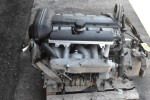 Κινητήρας - Μοτέρ Volvo S60 B5204T 2.0 180ps 2000-2010 (3313263) (Χωρις Τουρμπο)