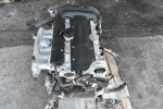 Κινητήρας - Μοτέρ Volvo S60 B5204T 2.0 180ps 2000-2010 (3313263) (Χωρις Τουρμπο)