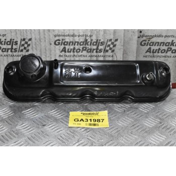 Ψευτοκάπακο Κινητήρα Toyota Hilux 3Y 2.0 1990-2001