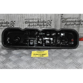 Ψευτοκάπακο Κινητήρα Toyota Hilux 3Y 2.0 1990-2001