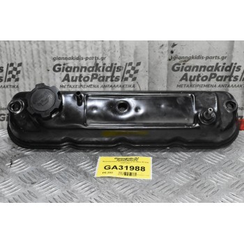 Ψευτοκάπακο Κινητήρα Toyota Hilux 3Y 2.0 1990-2001