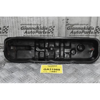 Ψευτοκάπακο Κινητήρα Toyota Hilux 3Y 2.0 1990-2001