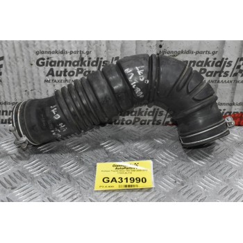 Κολάρο Toyota Hilux 1KD D4D 2005-2012 17881-OL110