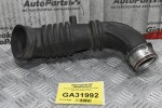 Κολάρο Εισαγωγής Audi A3 1.8T AGU 1999-2008 06A133356G