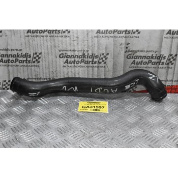 Κολάρο Τουρμπίνας Volkswagen Golf 3 1.9 TDI 1990-2000 ZSB 1H0145844F