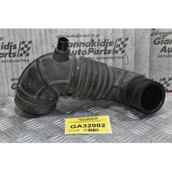 Κολάρο Εισαγωγης Αέρα Kia Sorento 2.5 D4CB 2002-2010 28138-H1930