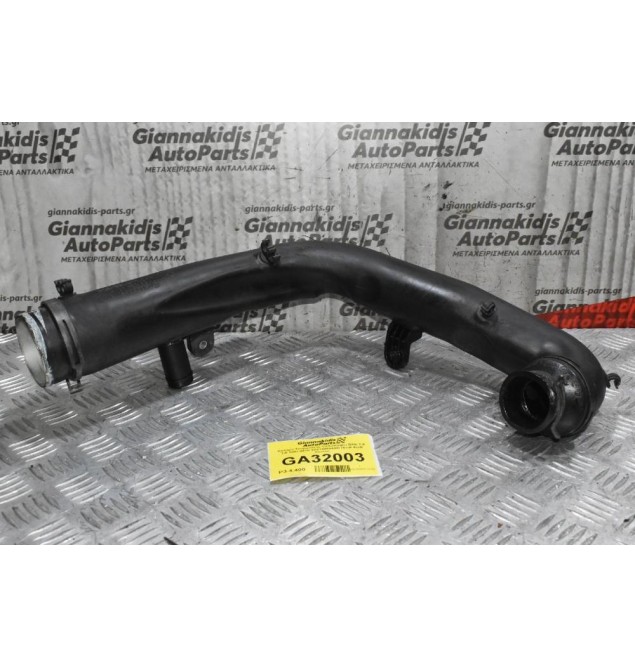 Κολάρο Τουρμπίνας Volkswagen BXE 1.9 Tdi 2003-2010 1K0129654AD (Seat Audi Skoda)