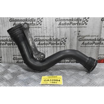 Κολάρο Τουρμπίνας Golf/A3/Touran BXE 1.9Tdi 2003-2010 1K0145762CK (Group VAG)