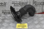 Κολάρο Εισαγωγής Αέρα Kia Picanto 2004-2008 28140-04100