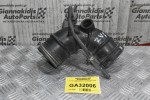 Kολάρο Toyota RAV4 2.0 1AZ 2001-2005 17880-28150 17880-28180