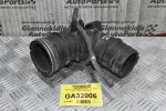 Kολάρο Toyota RAV4 2.0 1AZ 2001-2005 17880-28150 17880-28180